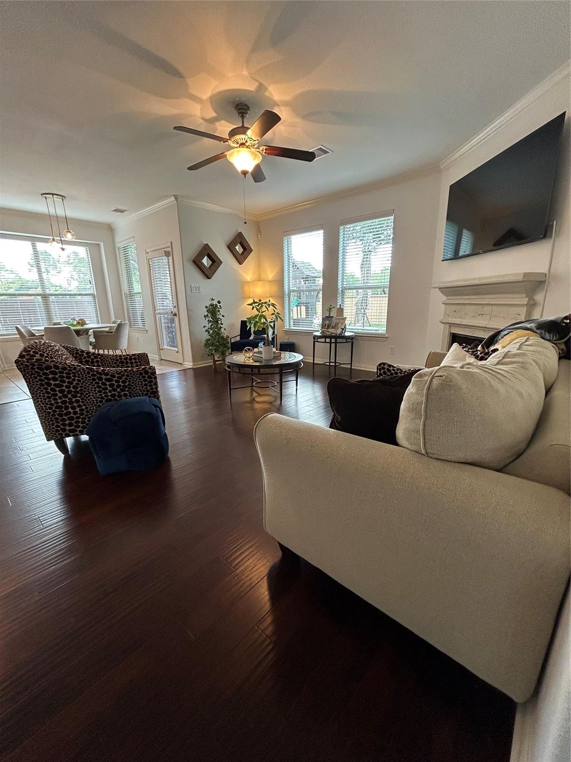 24203 Haywards Crossing Lane