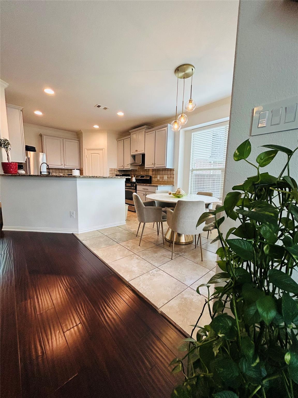 24203 Haywards Crossing Lane