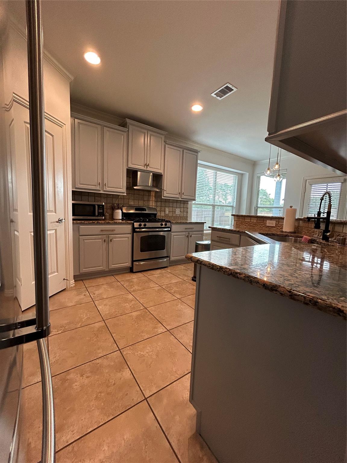 24203 Haywards Crossing Lane