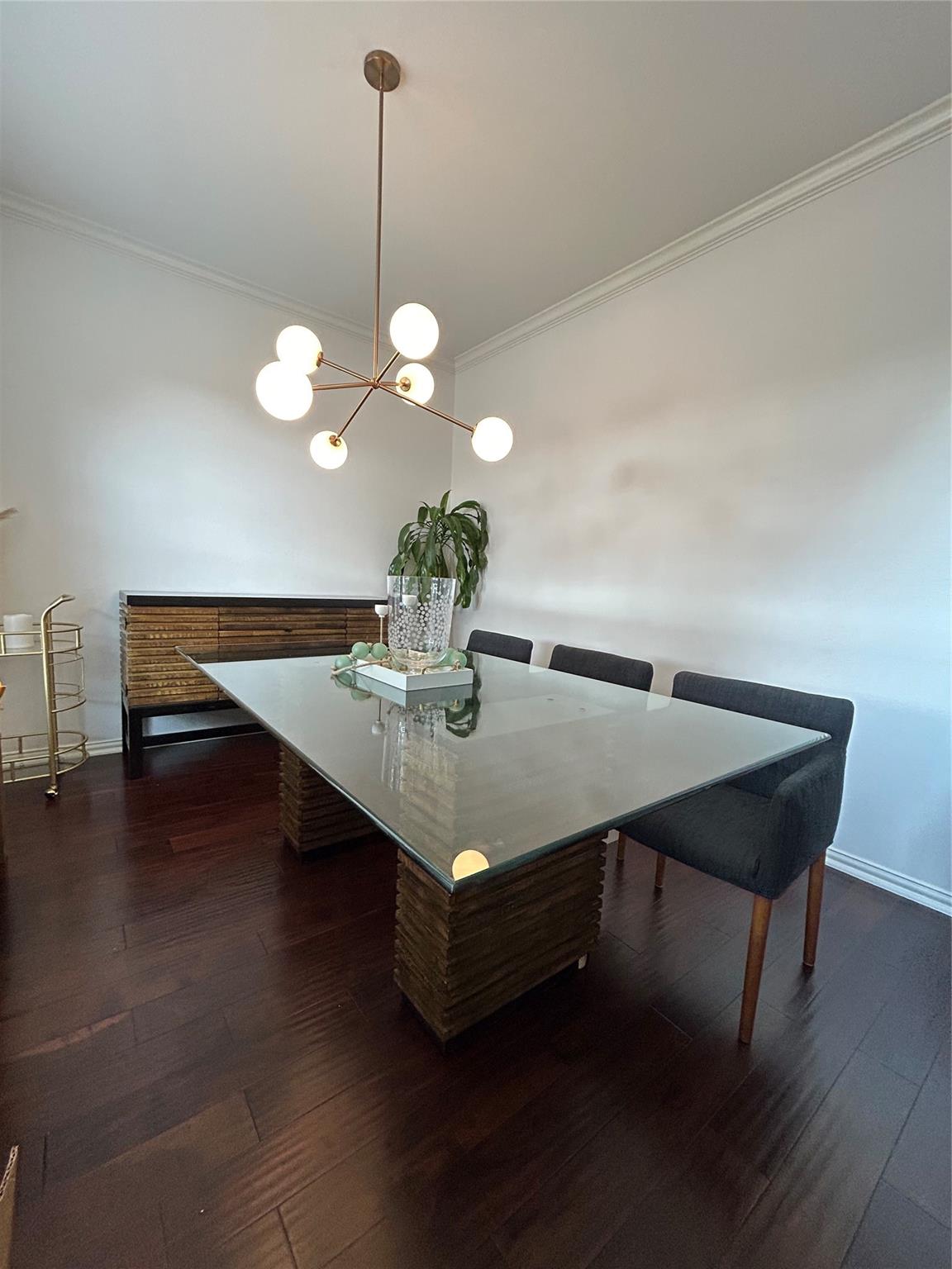 24203 Haywards Crossing Lane