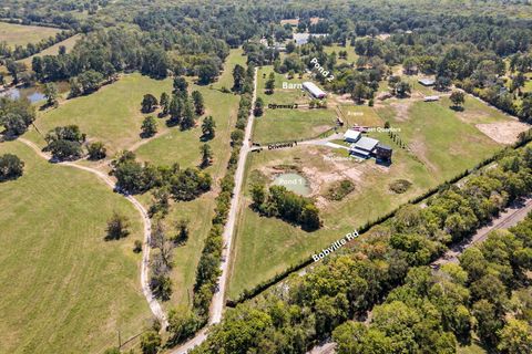 2743-2 Bobville Montgomery TX 77316