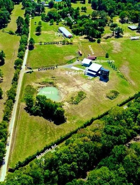 2743-2 Bobville Montgomery TX 77316