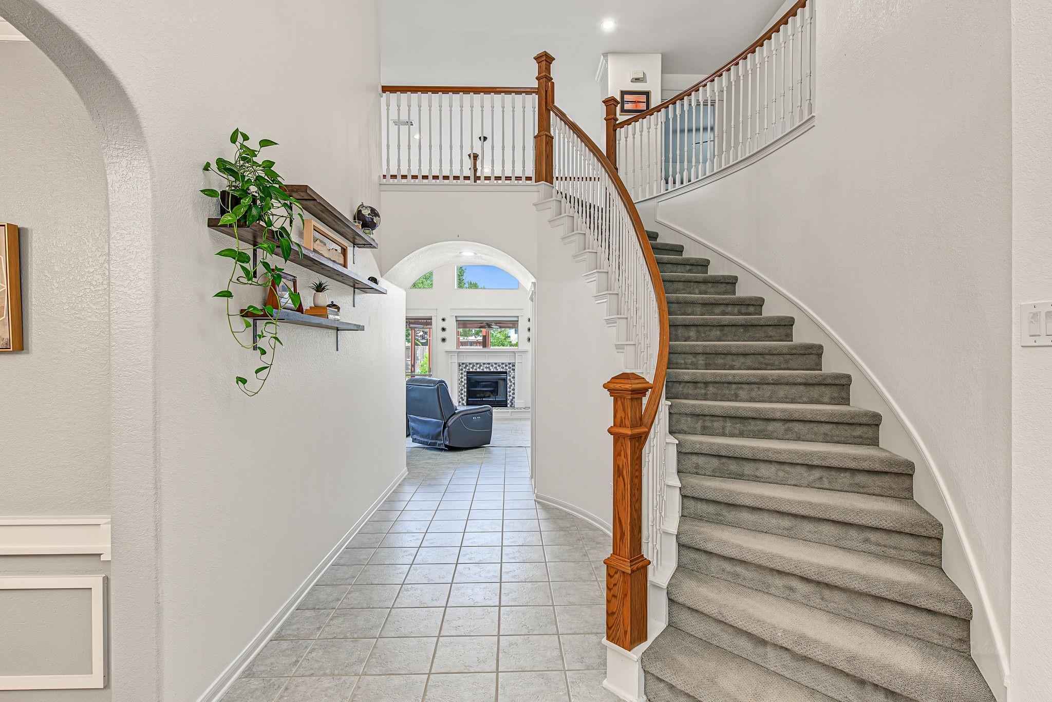 22510 Country Cove Lane