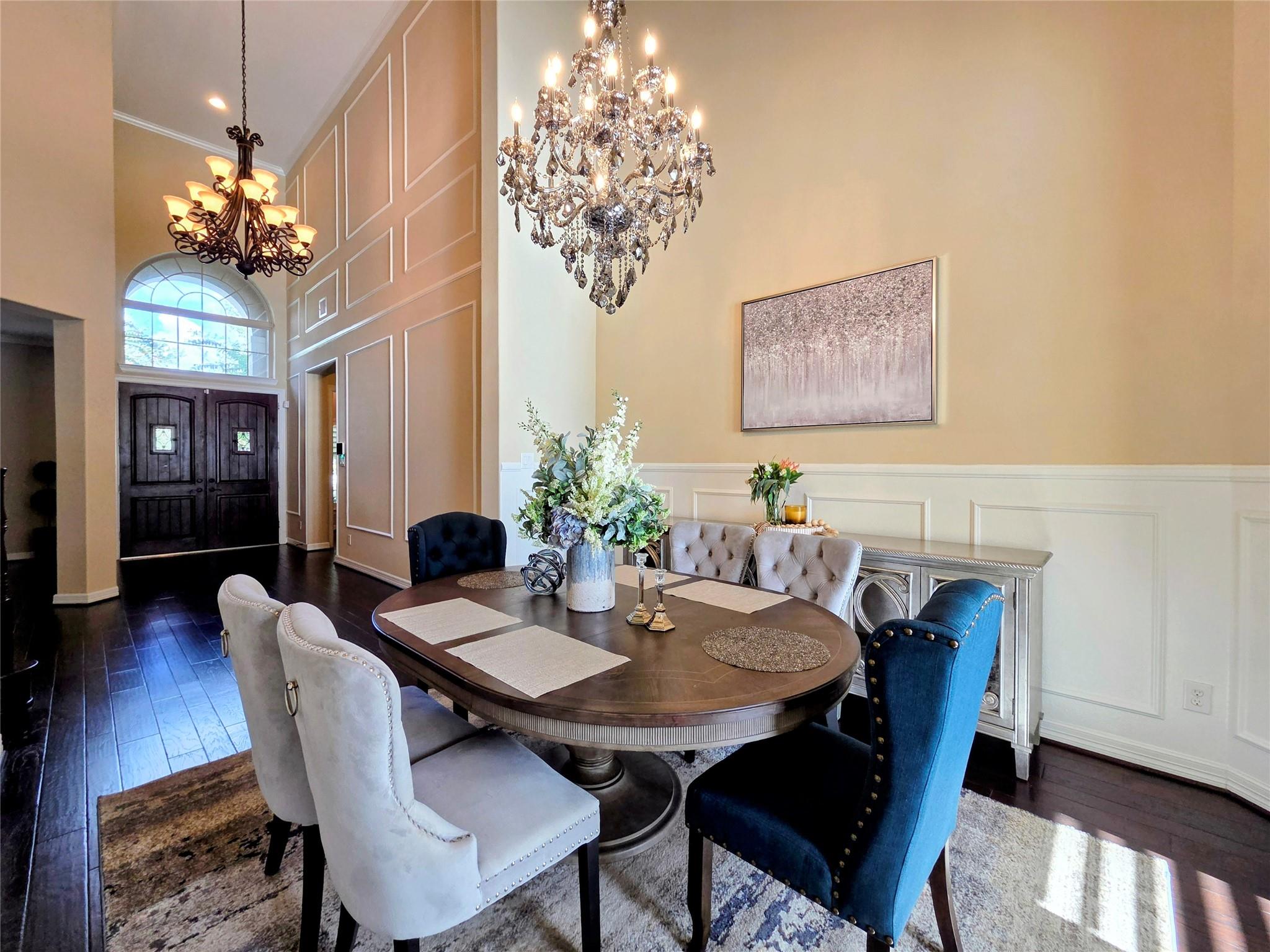 27118 Ashford Sky Lane