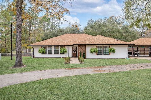 Apartment For Sale - 304 Hosea Forrest Road Rd<br/> Huntington, TX 75949