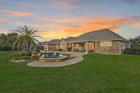 Homes For Sale - 17703 Fairhaven Lake Drive<br/> Cypress, TX 77433