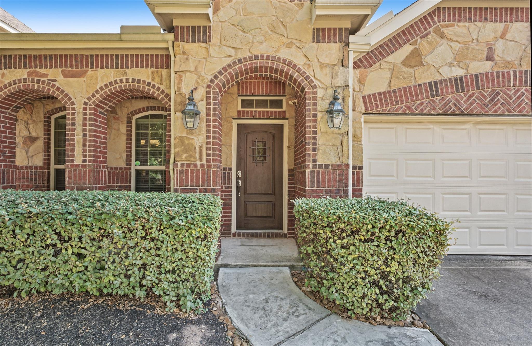 4422 Juniper Bay Lane
