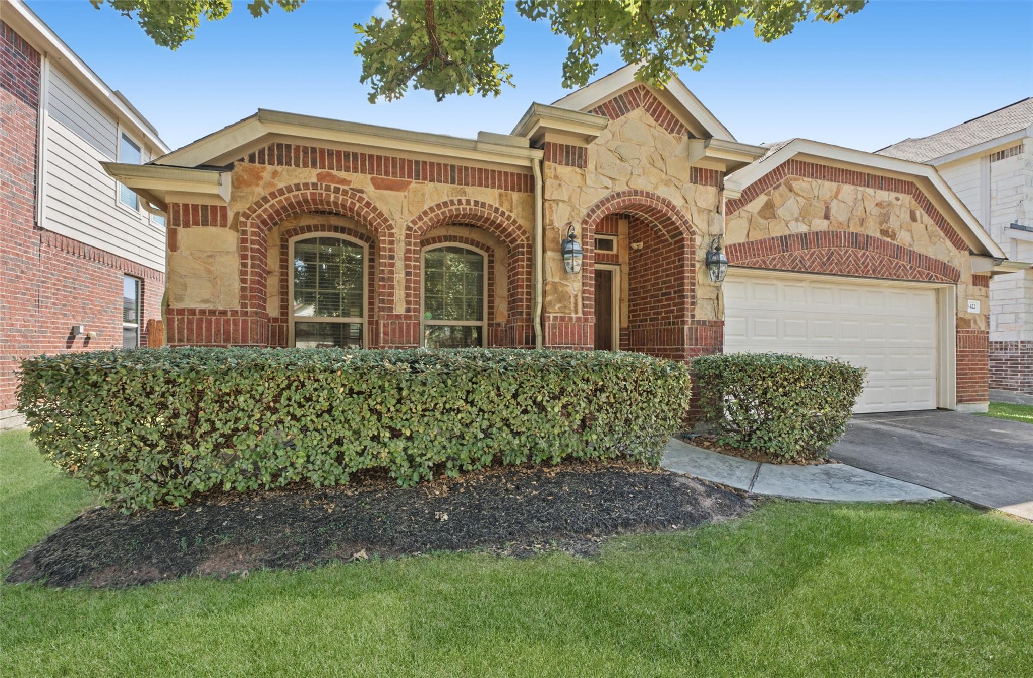 4422 Juniper Bay Lane