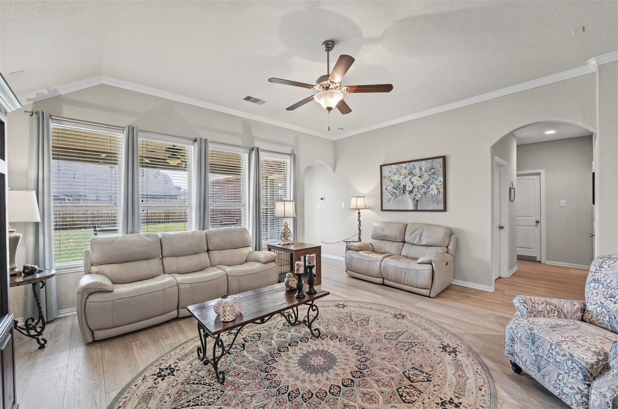 4422 Juniper Bay Lane