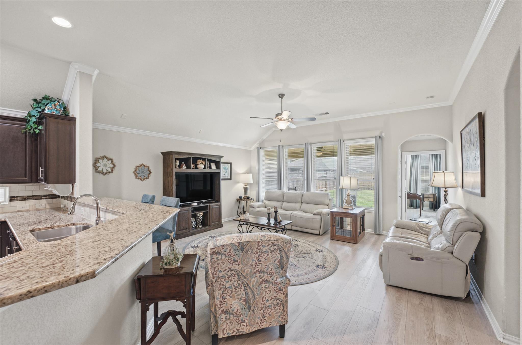4422 Juniper Bay Lane