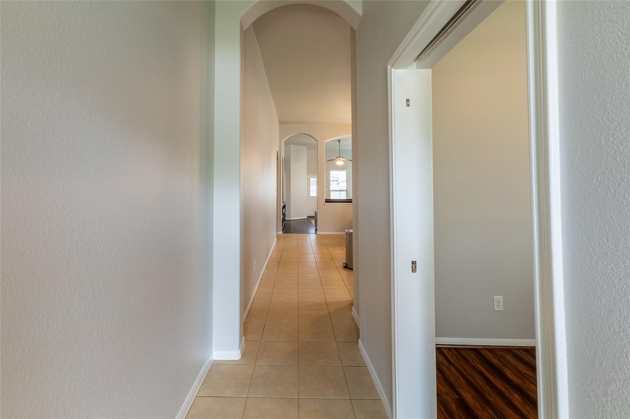 13927 Merganser Dr