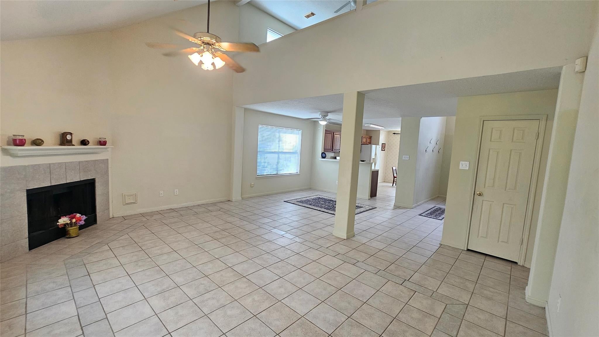 21435 Park Mill Lane