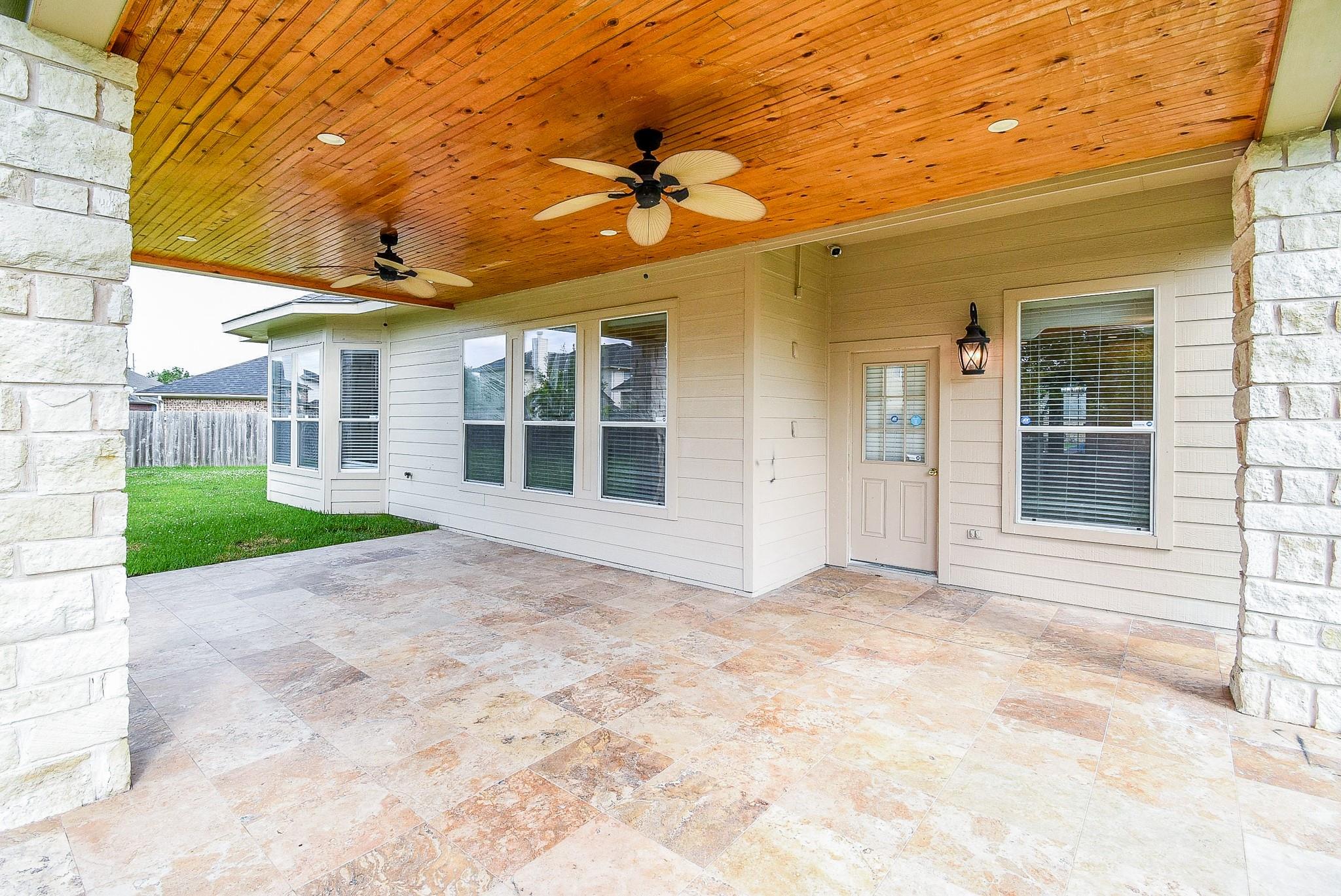 21410 Pebble Grove Court