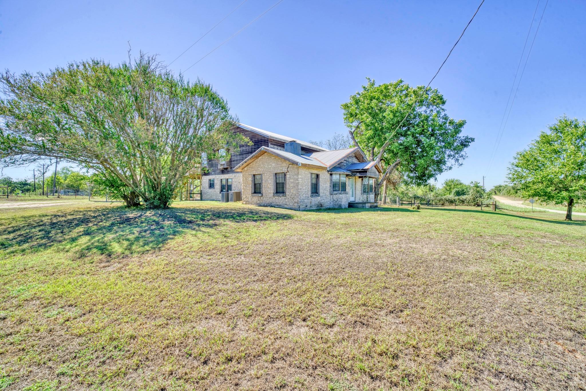 1755 County Road 267