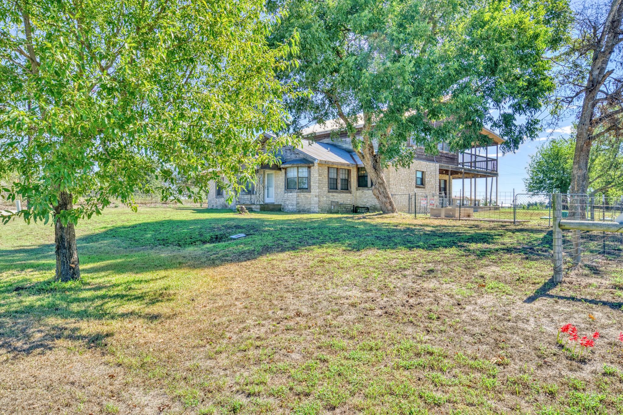 1755 County Road 267