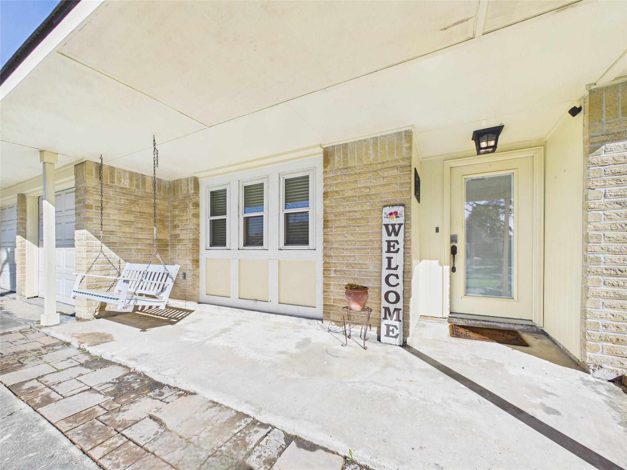 16411 Cavendish Drive