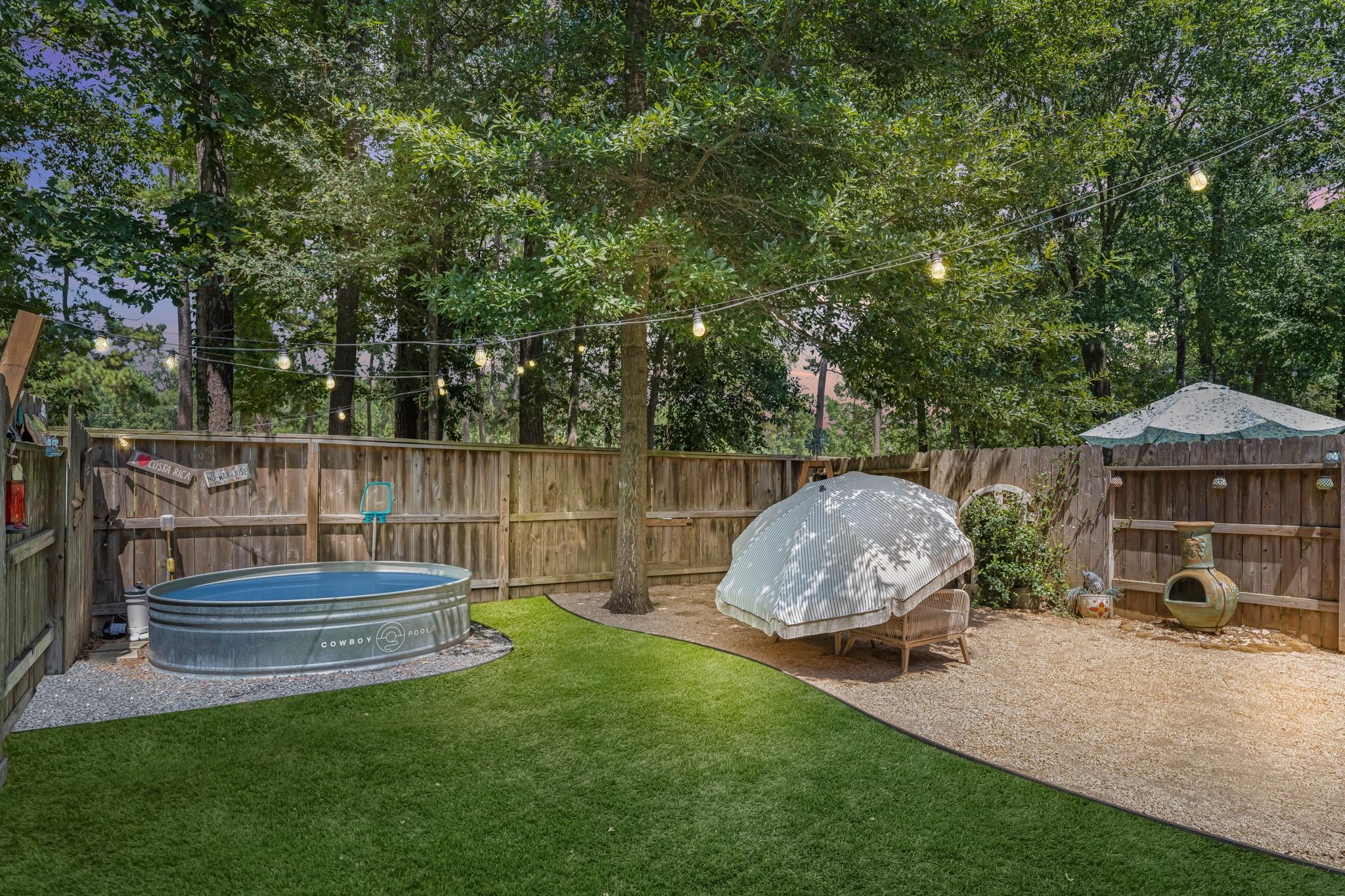 16142 Beachside Place