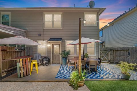 16142 Beachside Place Crosby TX 77532