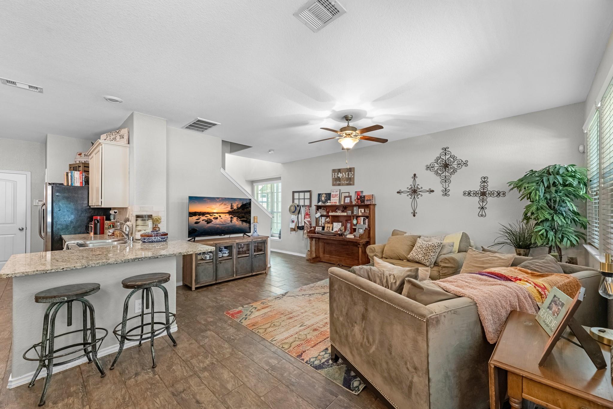 16142 Beachside Place