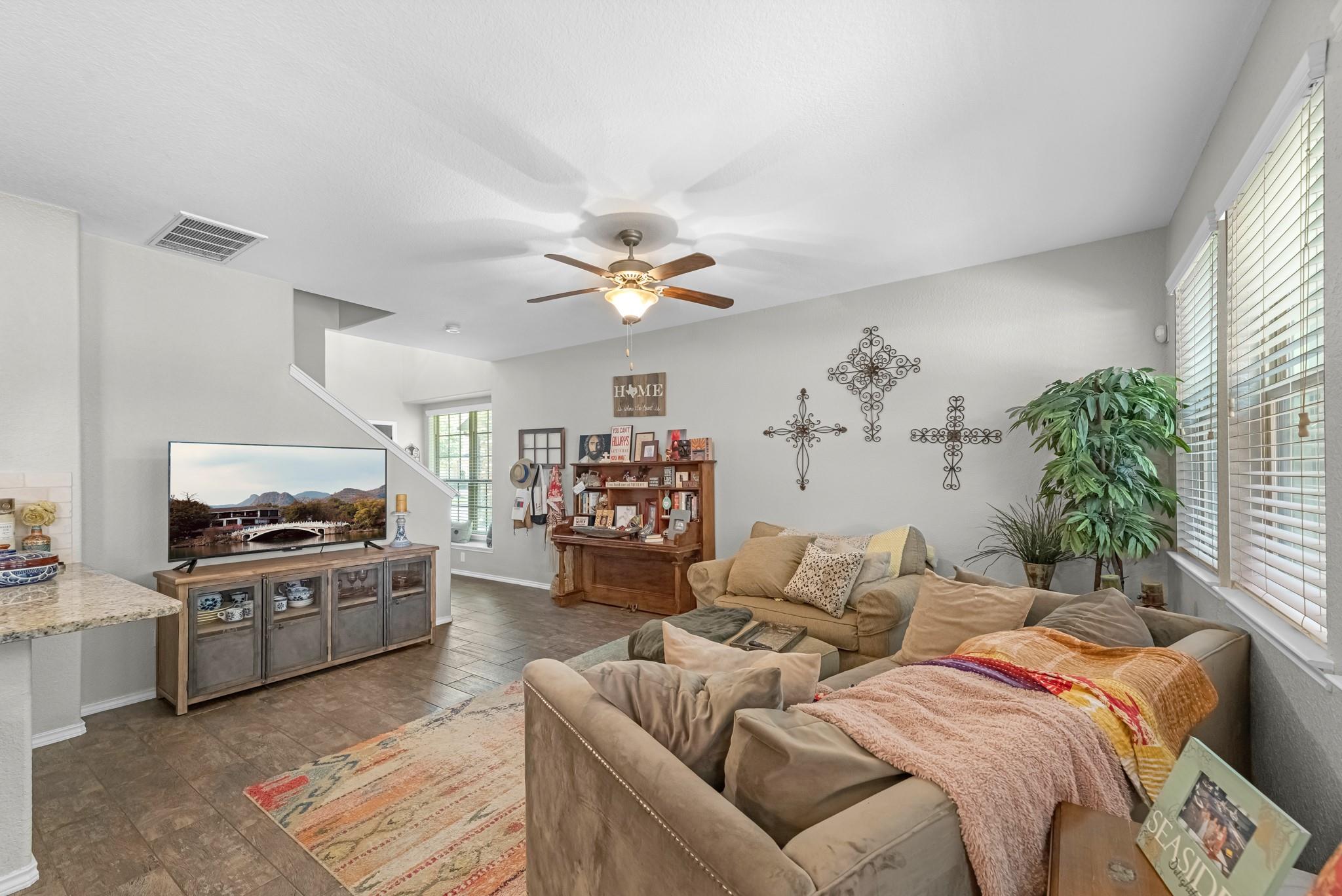 16142 Beachside Place