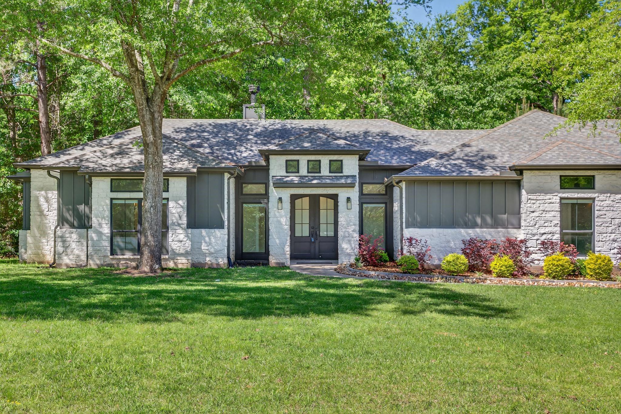 1506 Chevelle Court