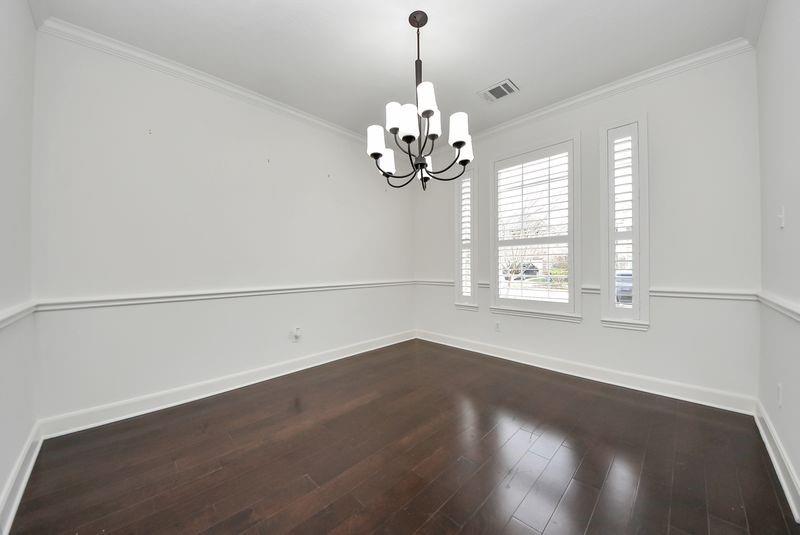 20831 Deauville Drive