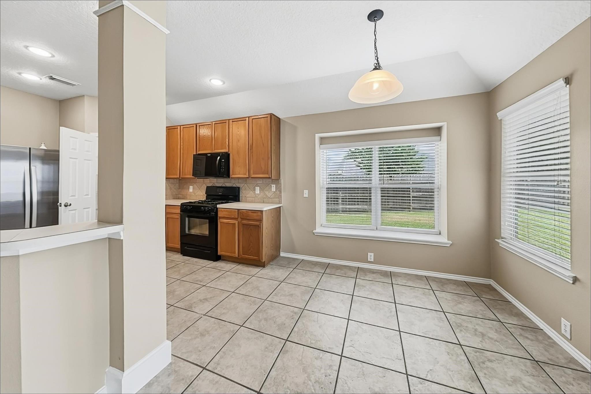 3327 Jib Court