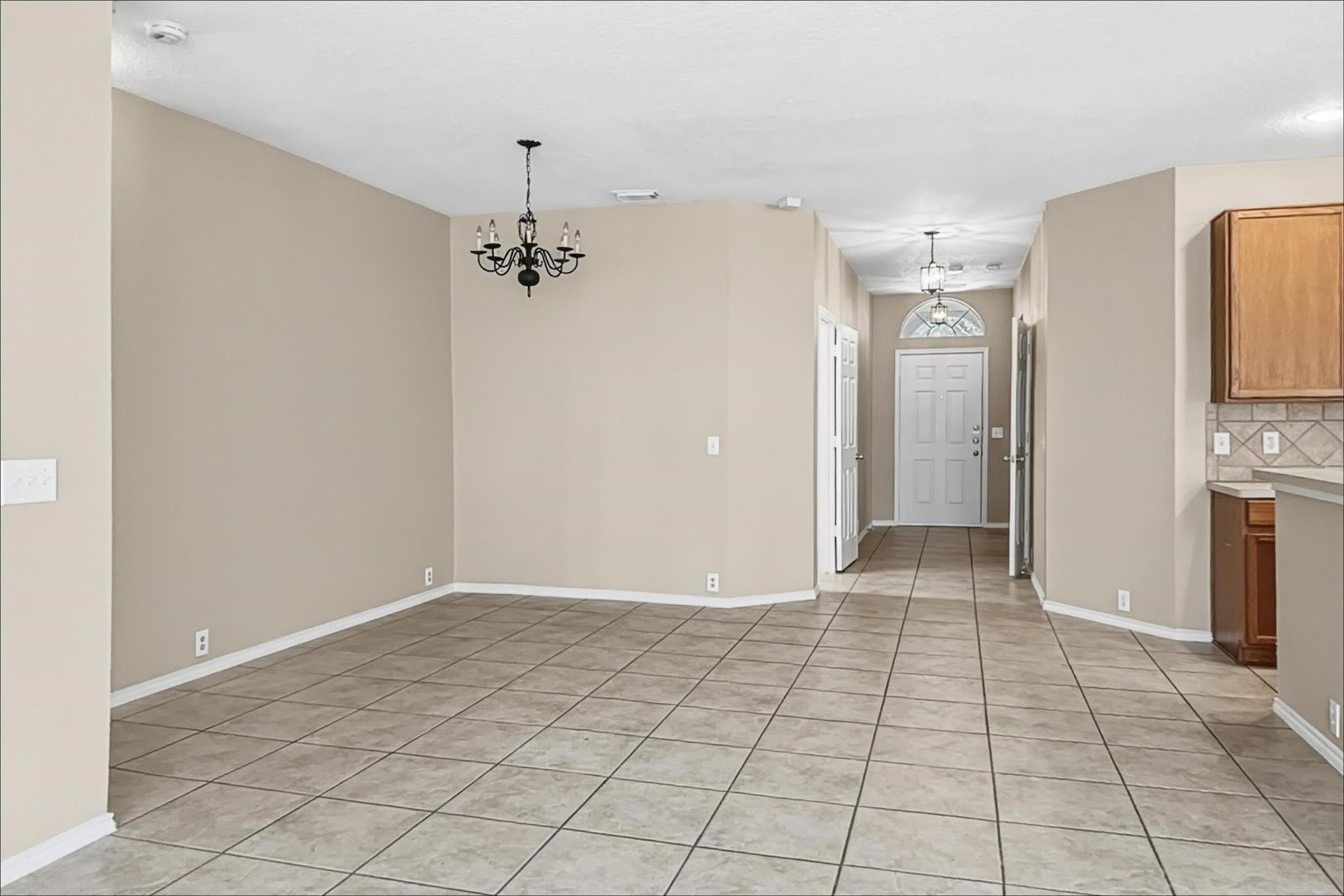 3327 Jib Court