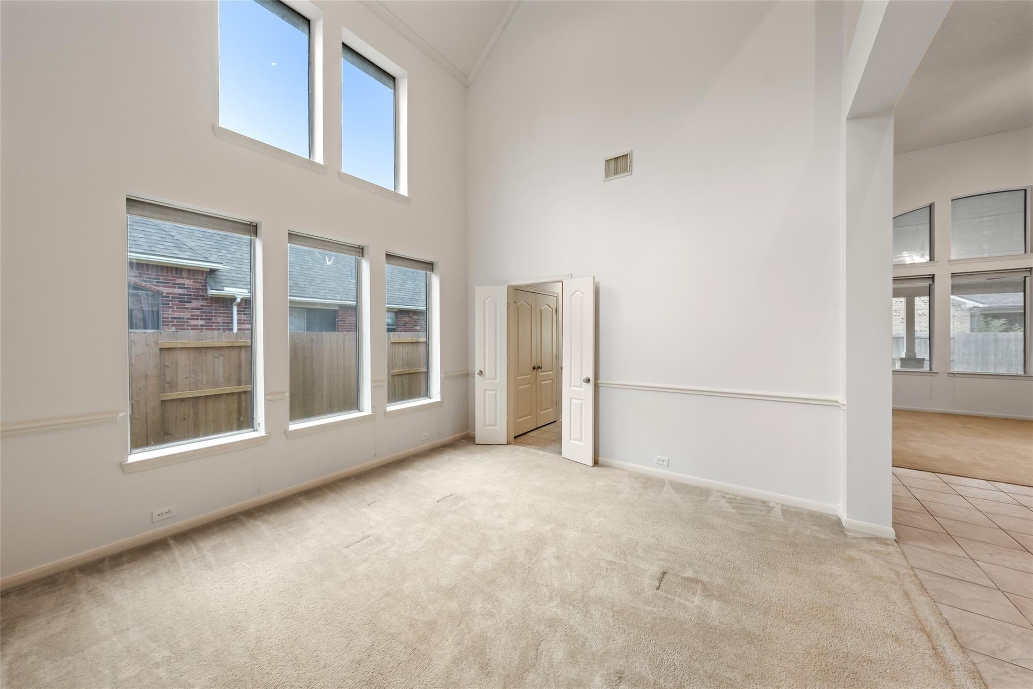 2509 Cambria Court