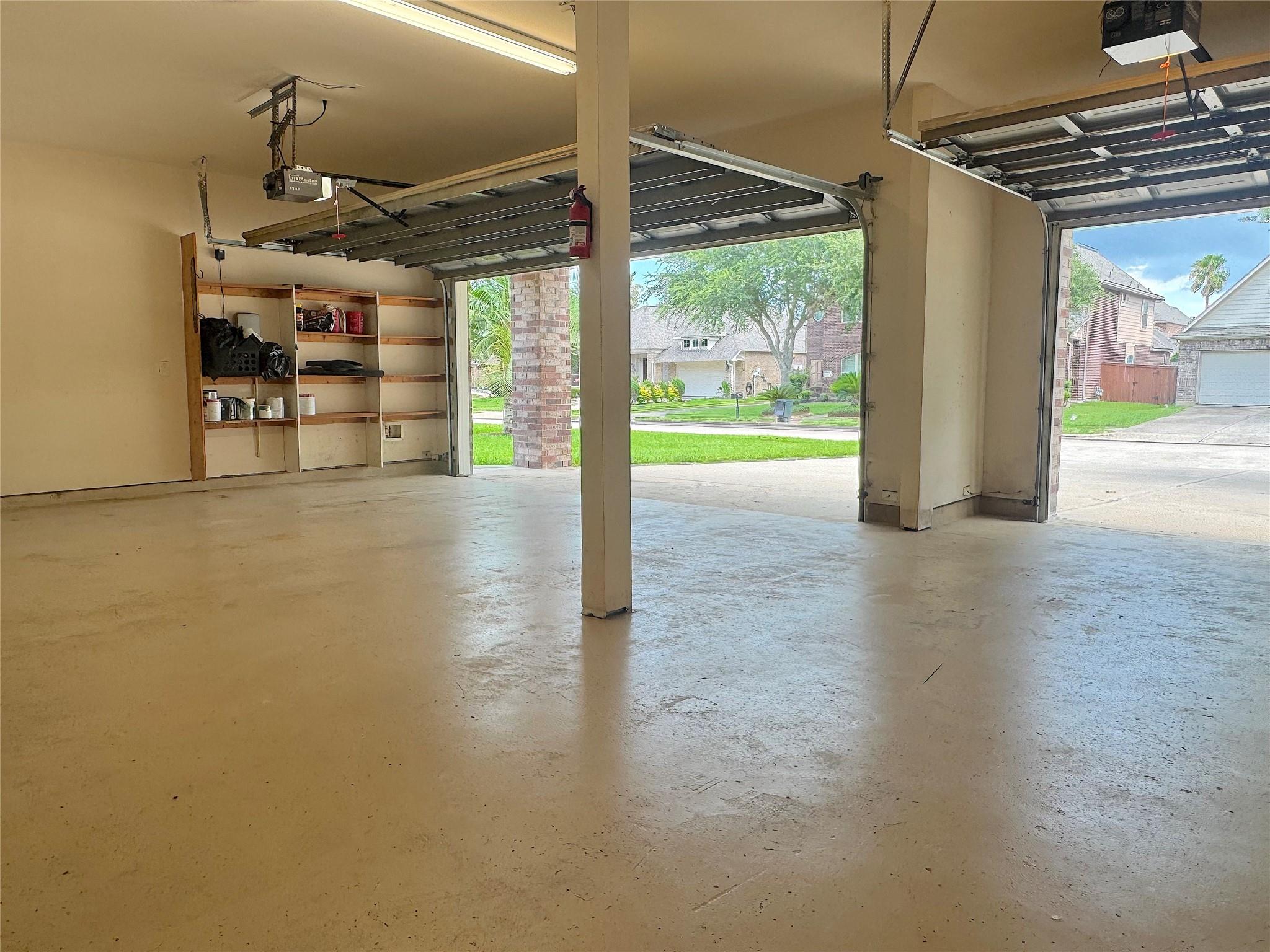 2509 Cambria Court