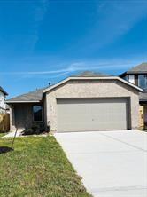 2619 Rain Quail Court