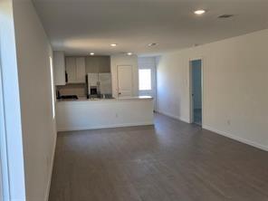 2619 Rain Quail Court