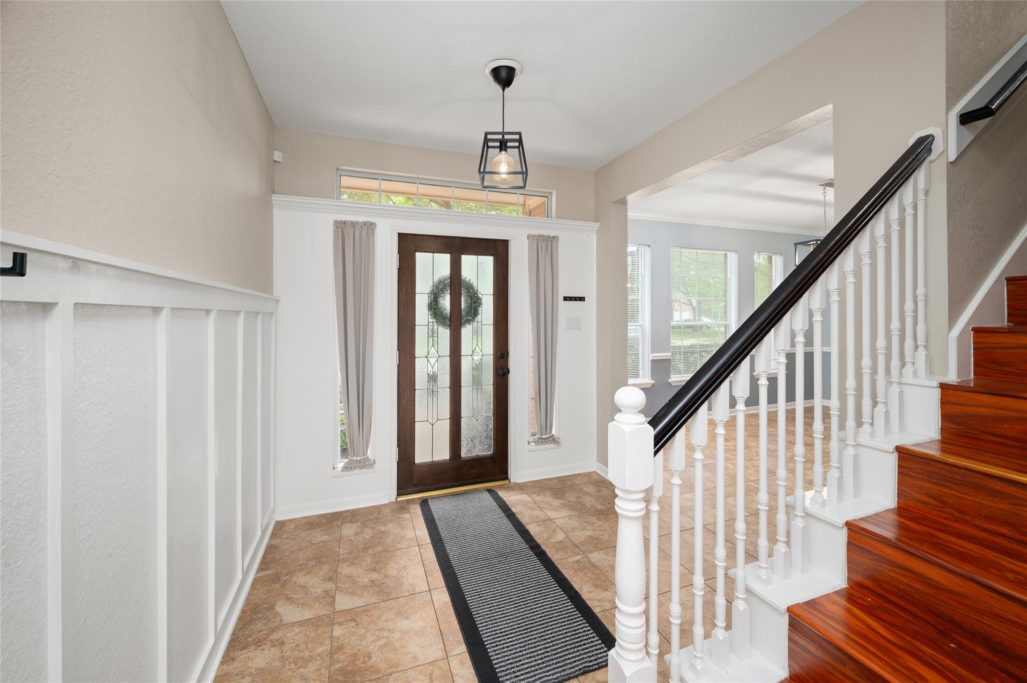 20815 Winlock Trace Drive