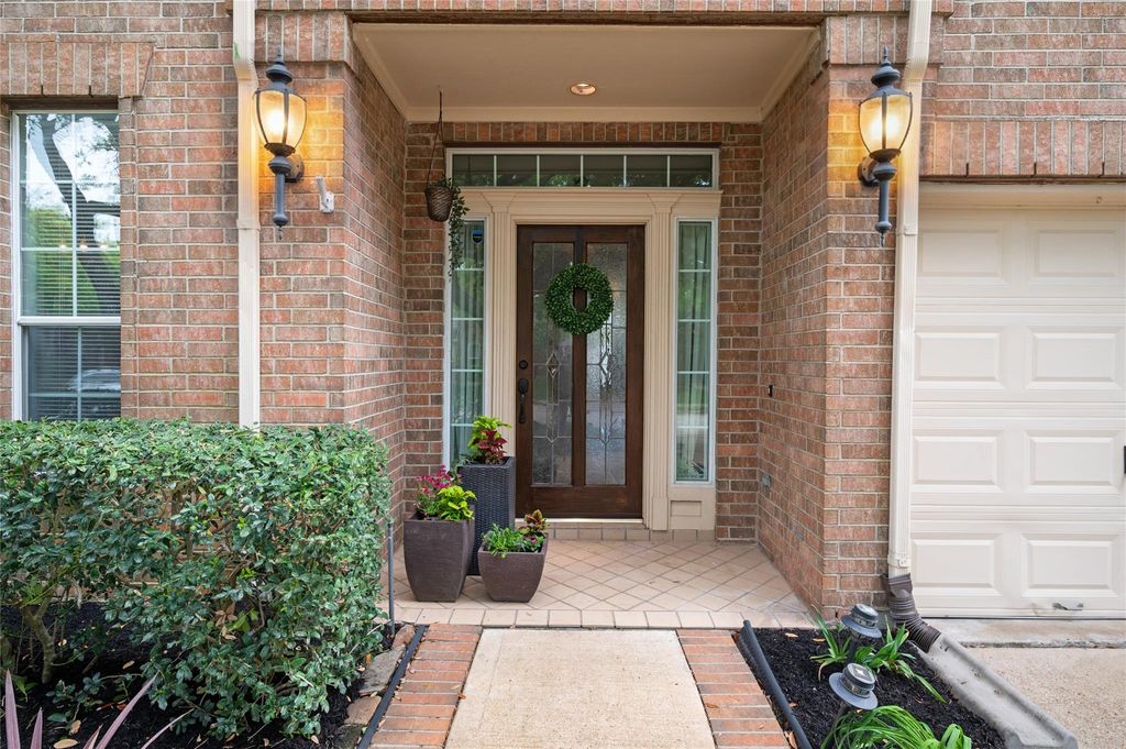 Photo of 20815 Winlock Trace Drive, Katy, TX 77450 (MLS # 6426241)