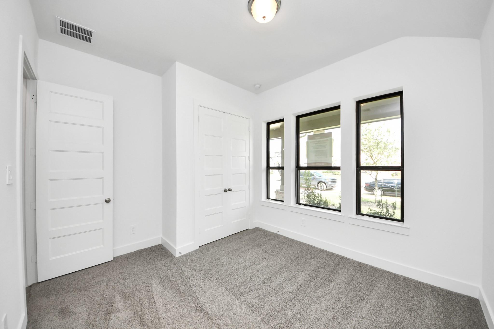 19323 Wild Sabino Way