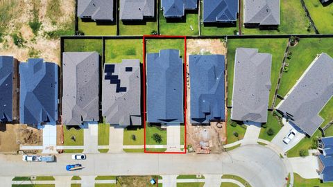 19323 Wild Sabino Way Tomball TX 77377