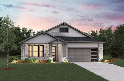 Photo of 19323 Wild Sabino Way, Tomball, TX 77377 (MLS # 7021517)