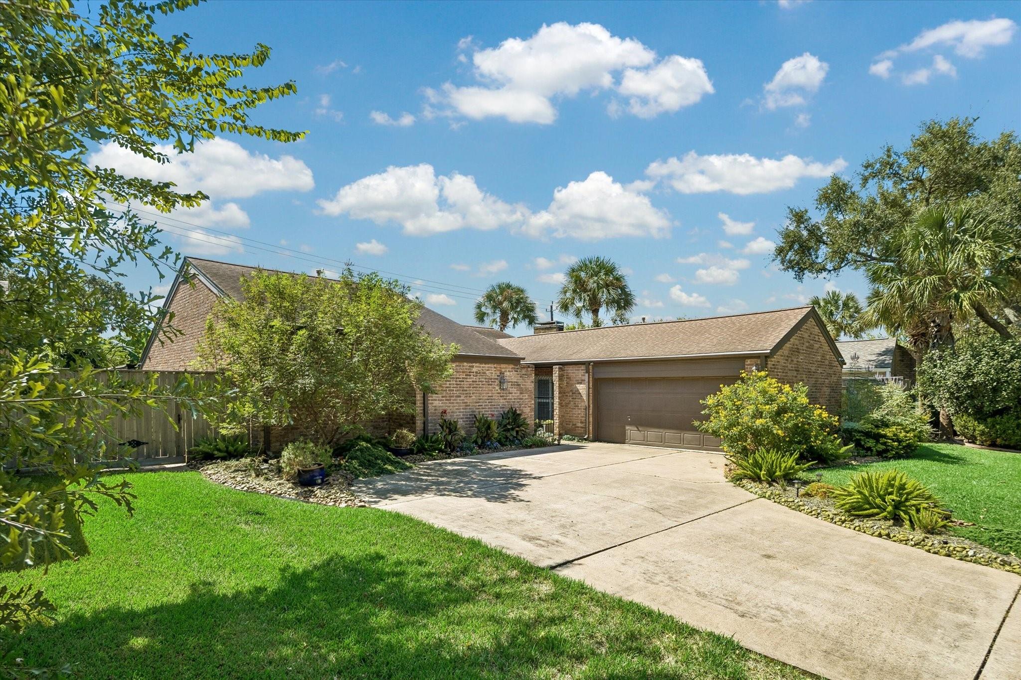 11315 Piping Rock Drive