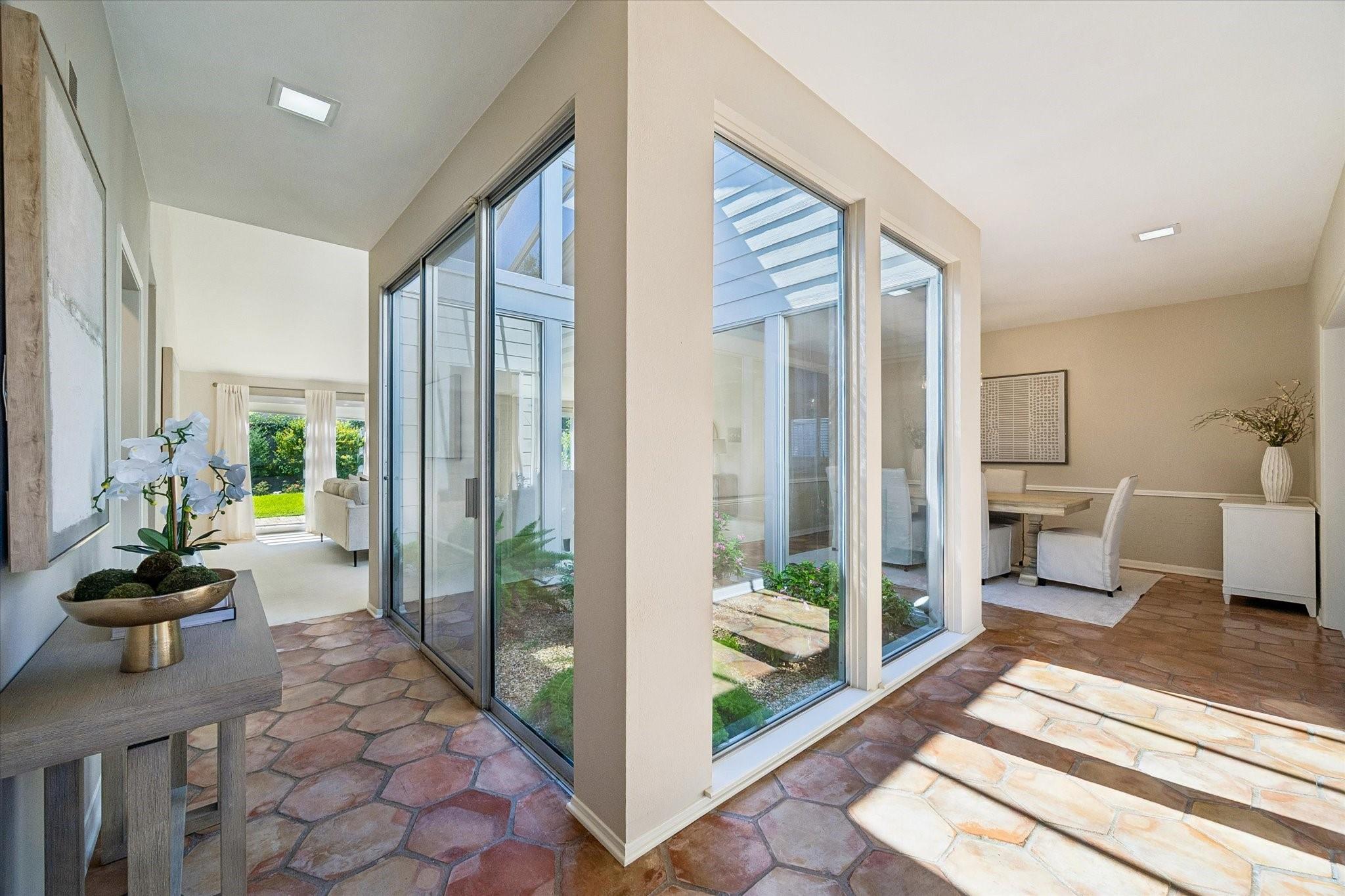 11315 Piping Rock Drive