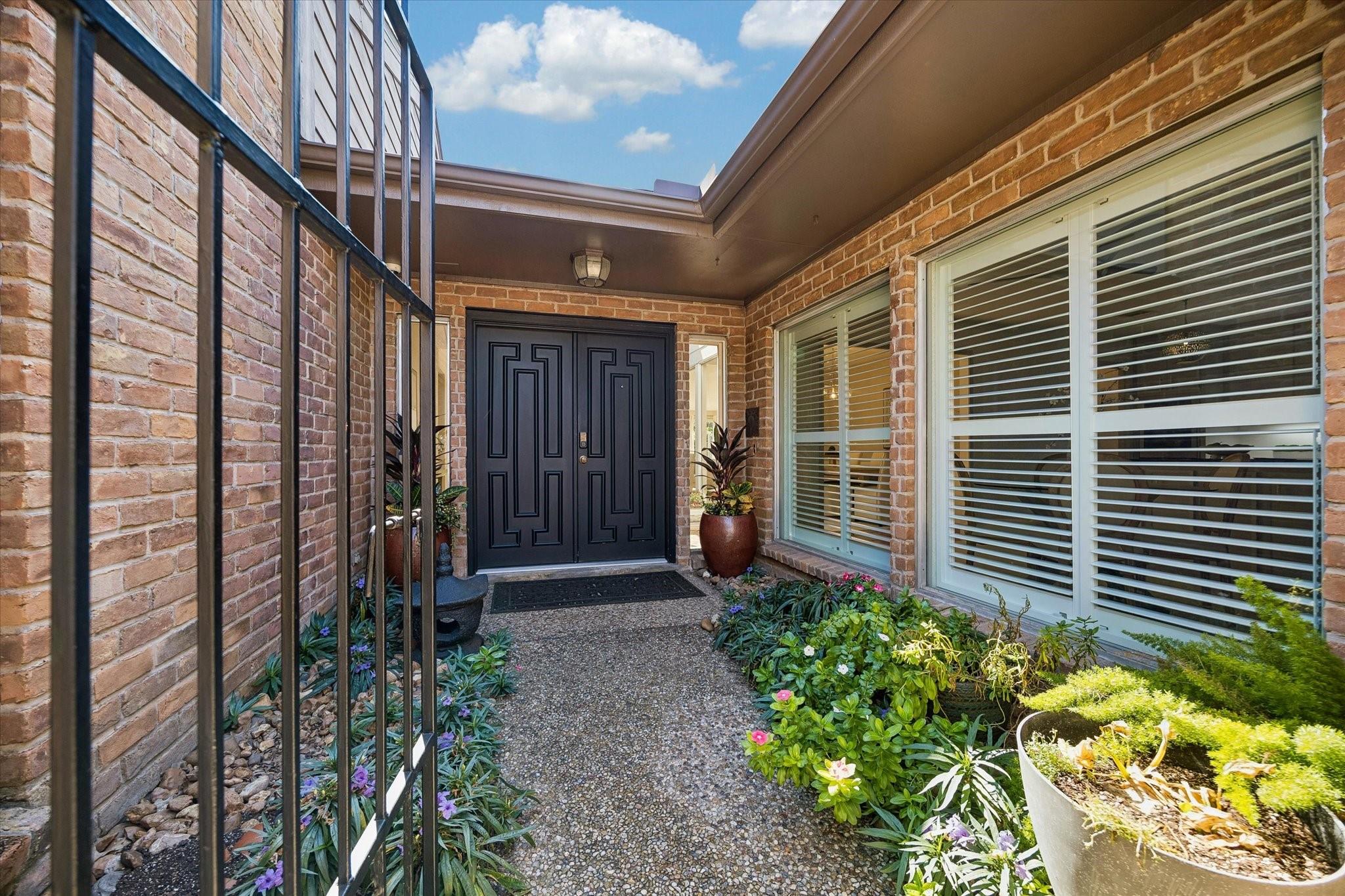 11315 Piping Rock Drive