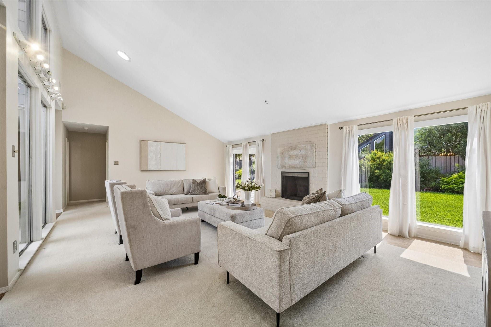 11315 Piping Rock Drive