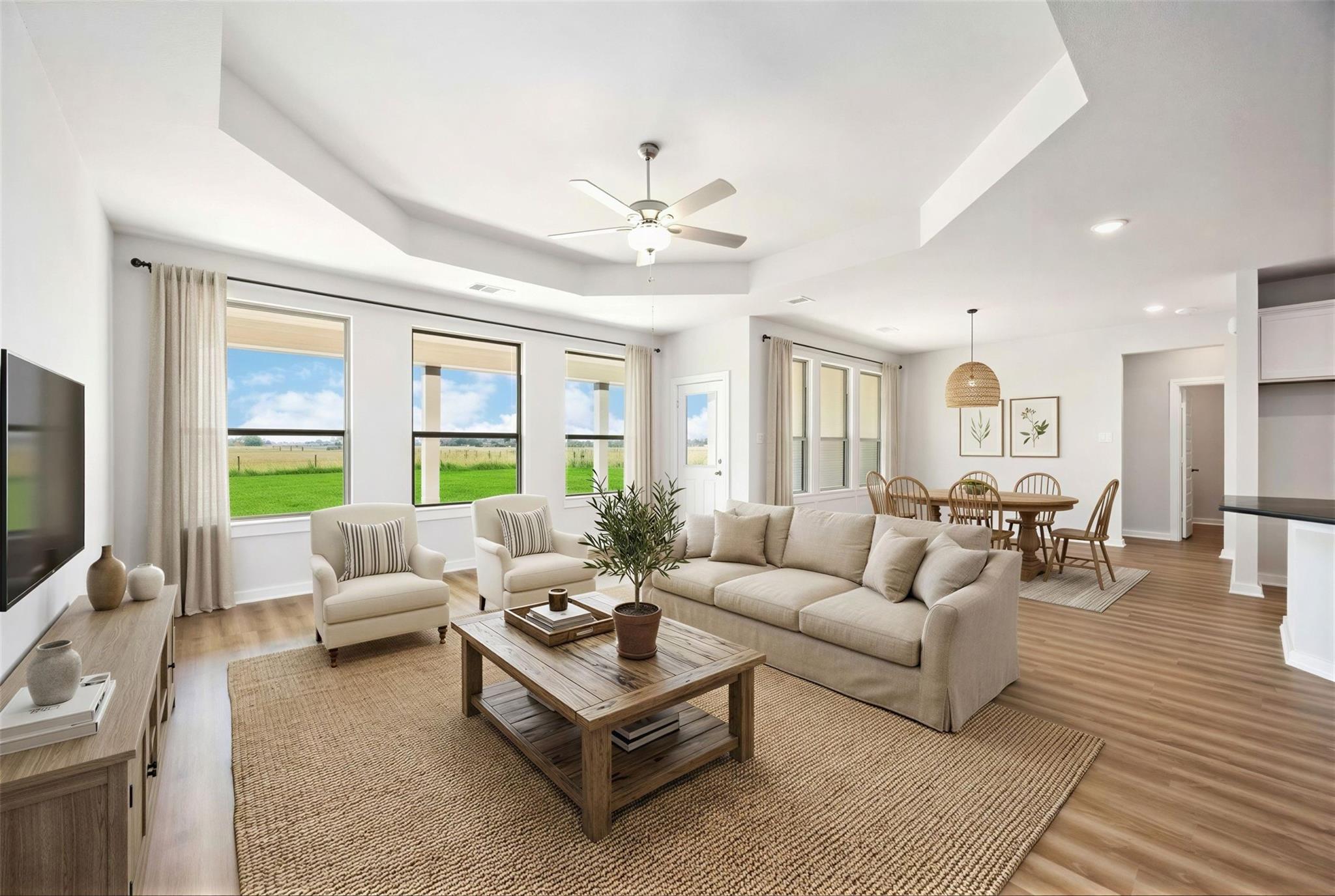 6727 Pelican Lane