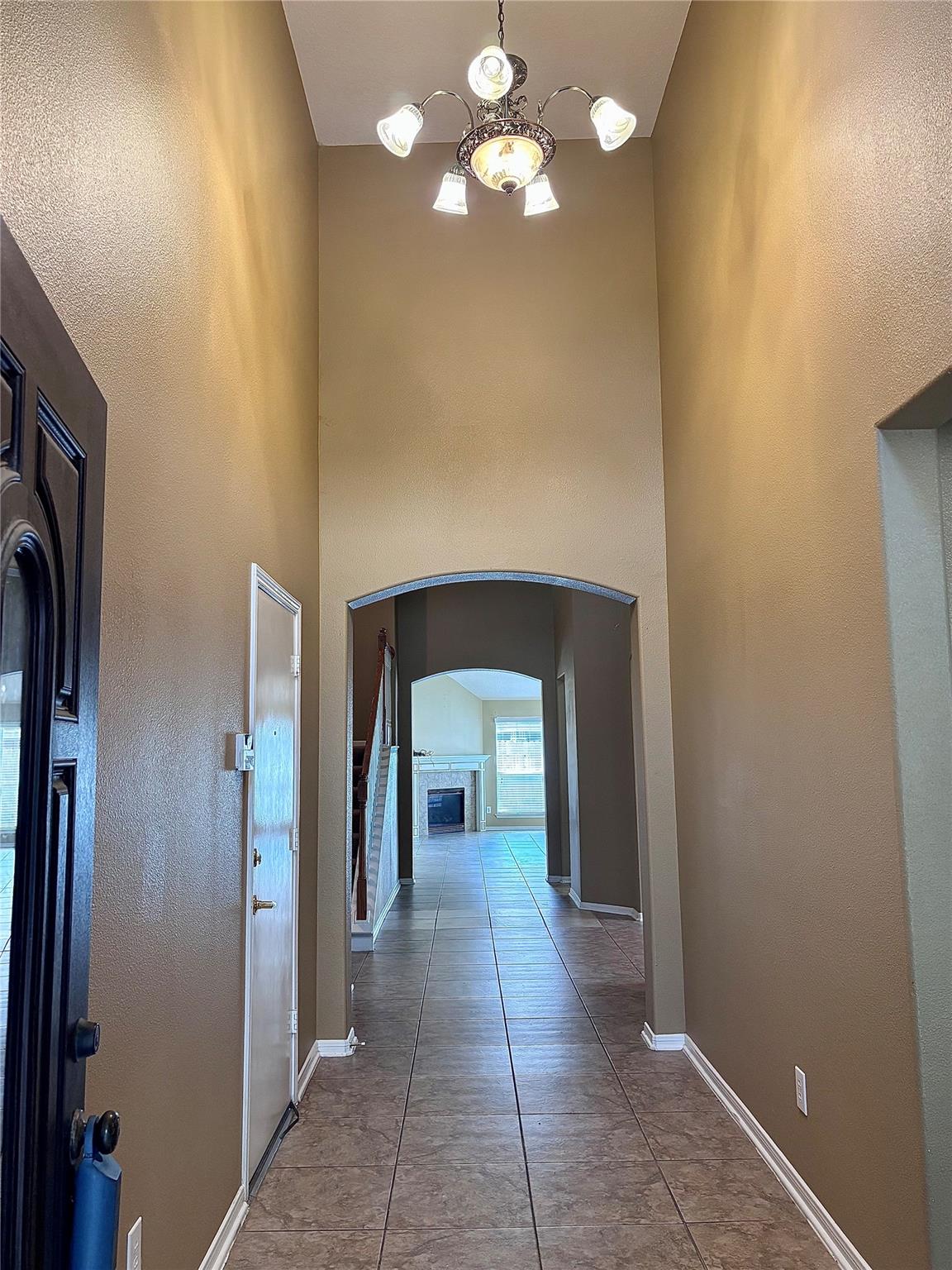 20523 Jasmine Leaf Trail