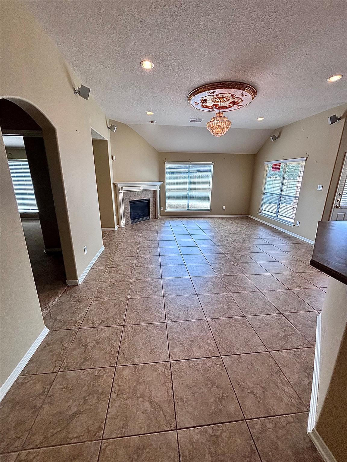 20523 Jasmine Leaf Trail