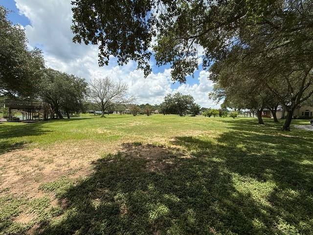 17521 Rose Down Circle
