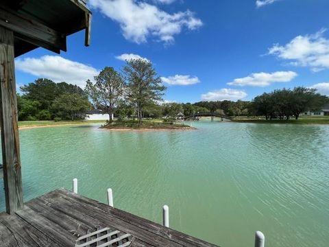 Photo of 17521 Rose Down Circle, Cypress, TX 77429 (MLS # 57985000) Photo of 17521 Rose Down Circle, Cypress, TX 77429 (MLS # 57985000)