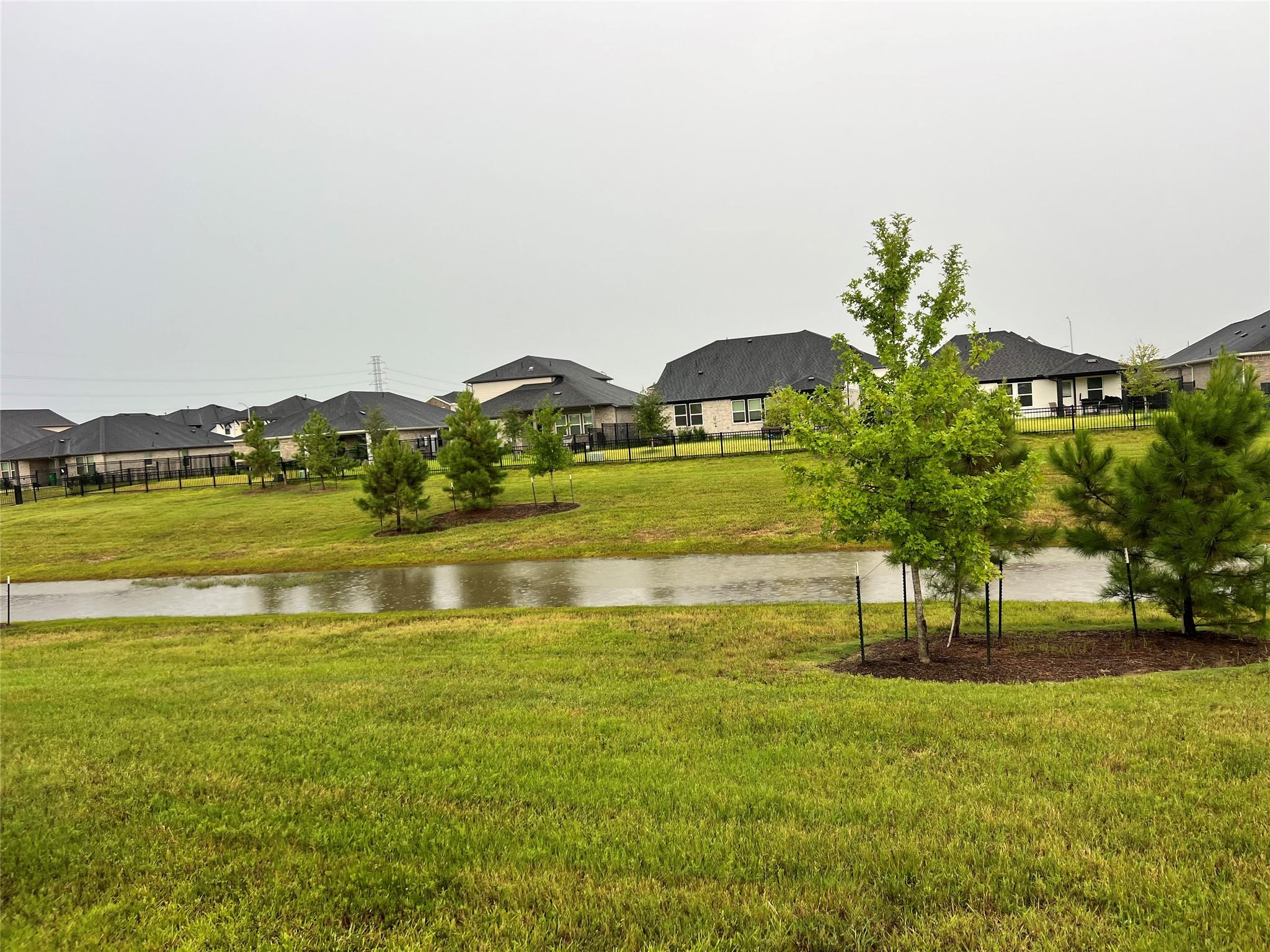 27103 Blue Pool Drive