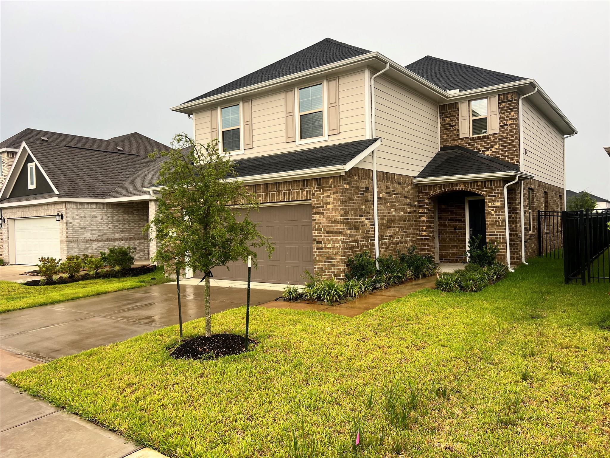 27103 Blue Pool Drive