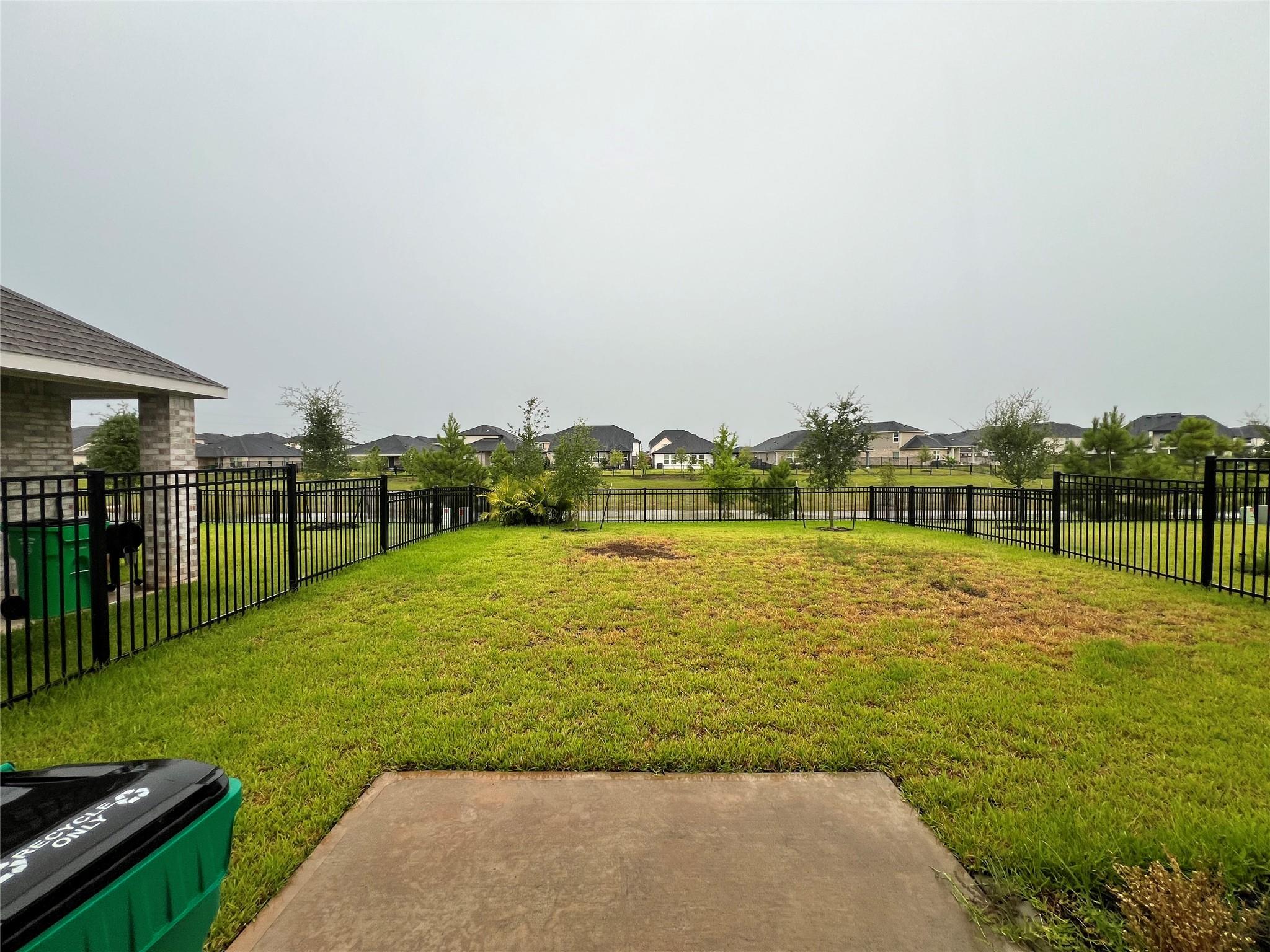 27103 Blue Pool Drive