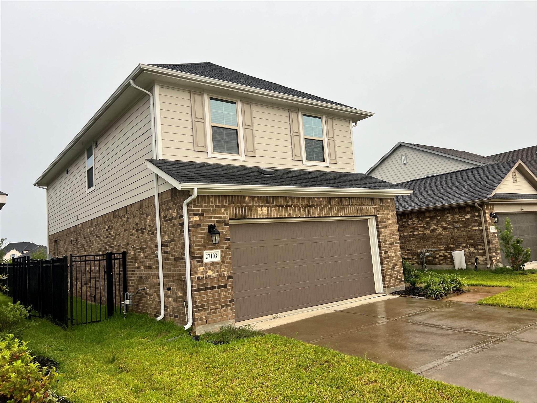 27103 Blue Pool Drive